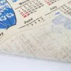 商品画像 9 のサムネイル