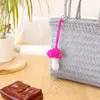 商品画像 4 のサムネイル