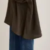 商品画像 11 のサムネイル