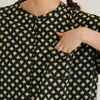 商品画像 11 のサムネイル