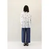 商品画像 7 のサムネイル