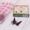 商品画像 1 のサムネイル