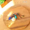 商品画像 4 のサムネイル