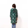 商品画像 9 のサムネイル