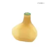 商品画像 3 のサムネイル
