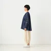 商品画像 6 のサムネイル
