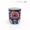 商品画像 6 のサムネイル