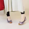 商品画像 2 のサムネイル