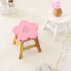 商品画像 3 のサムネイル