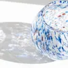 商品画像 6 のサムネイル