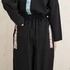 商品画像 9 のサムネイル