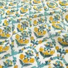 商品画像 18 のサムネイル