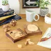 商品画像 1 のサムネイル