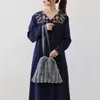 商品画像 7 のサムネイル