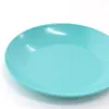 商品画像 8 のサムネイル