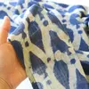 商品画像 7 のサムネイル
