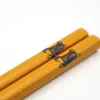 商品画像 7 のサムネイル