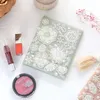 商品画像 9 のサムネイル