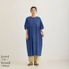 商品画像 5 のサムネイル