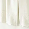 商品画像 13 のサムネイル