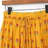 商品画像 17 のサムネイル