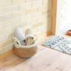 商品画像 4 のサムネイル
