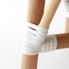 商品画像 9 のサムネイル