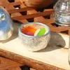 商品画像 1 のサムネイル