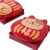 商品画像 4 のサムネイル