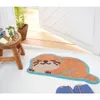 商品画像 6 のサムネイル