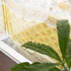 商品画像 7 のサムネイル