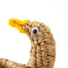 商品画像 4 のサムネイル