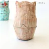 商品画像 8 のサムネイル