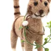 商品画像 12 のサムネイル