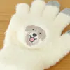 商品画像 6 のサムネイル