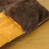 商品画像 10 のサムネイル