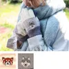 商品画像 1 のサムネイル