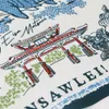 商品画像 11 のサムネイル