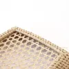 商品画像 17 のサムネイル