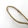 商品画像 10 のサムネイル