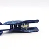 商品画像 8 のサムネイル