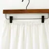 商品画像 10 のサムネイル
