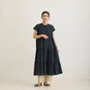 商品画像 6 のサムネイル