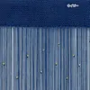 商品画像 12 のサムネイル