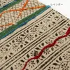 商品画像 8 のサムネイル