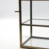 商品画像 14 のサムネイル