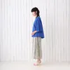 商品画像 6 のサムネイル