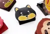 商品画像 8 のサムネイル