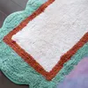 商品画像 5 のサムネイル