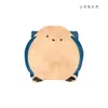 商品画像 5 のサムネイル